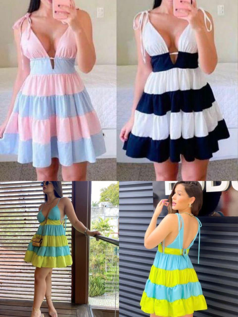 Second slide