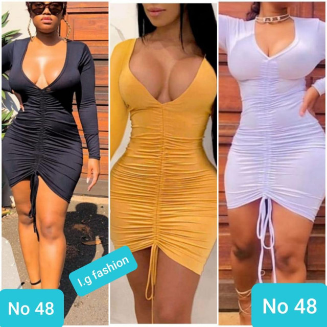 Second slide