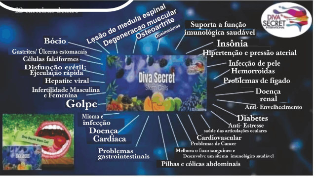 Second slide